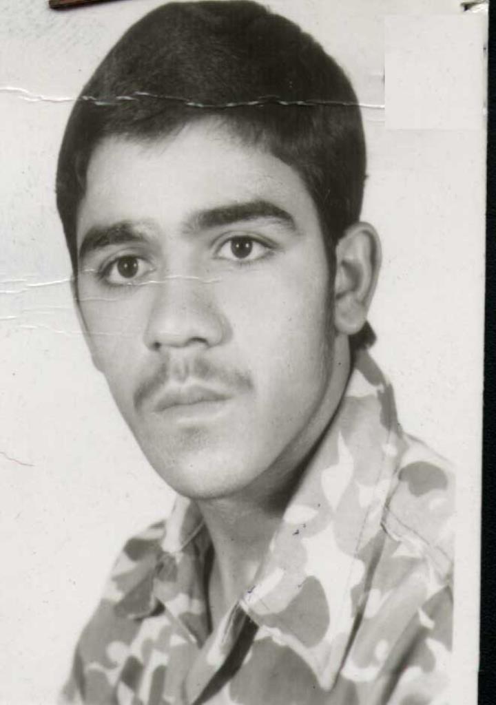 فاقد تصویر